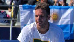 Del Potro