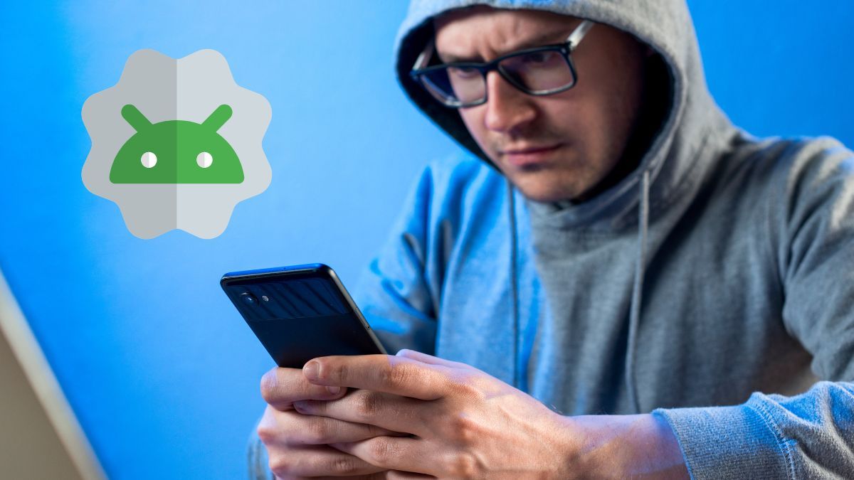 Revisa las apps de tu Android y evita perder todo el dinero.