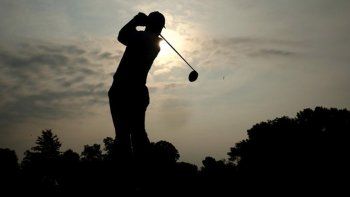 El PGA Tour anunció su fecha de regreso