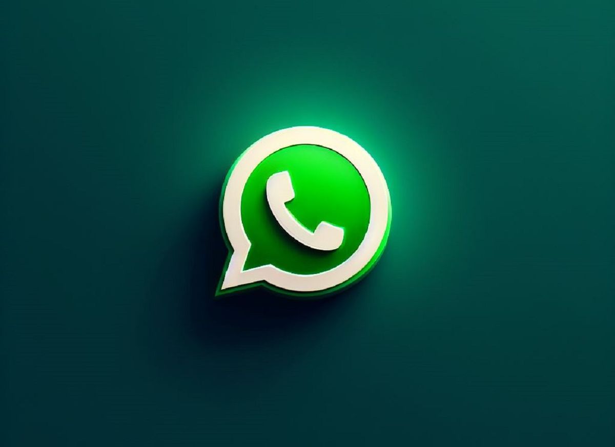 WhatsApp: la nueva función que cambiará para siempre la forma de hacer llamadas.