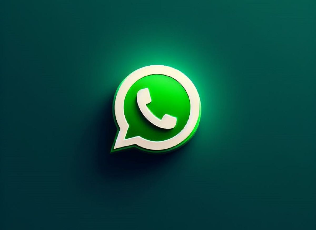 WhatsApp tiene tantos trucos que es común olvidarlos.