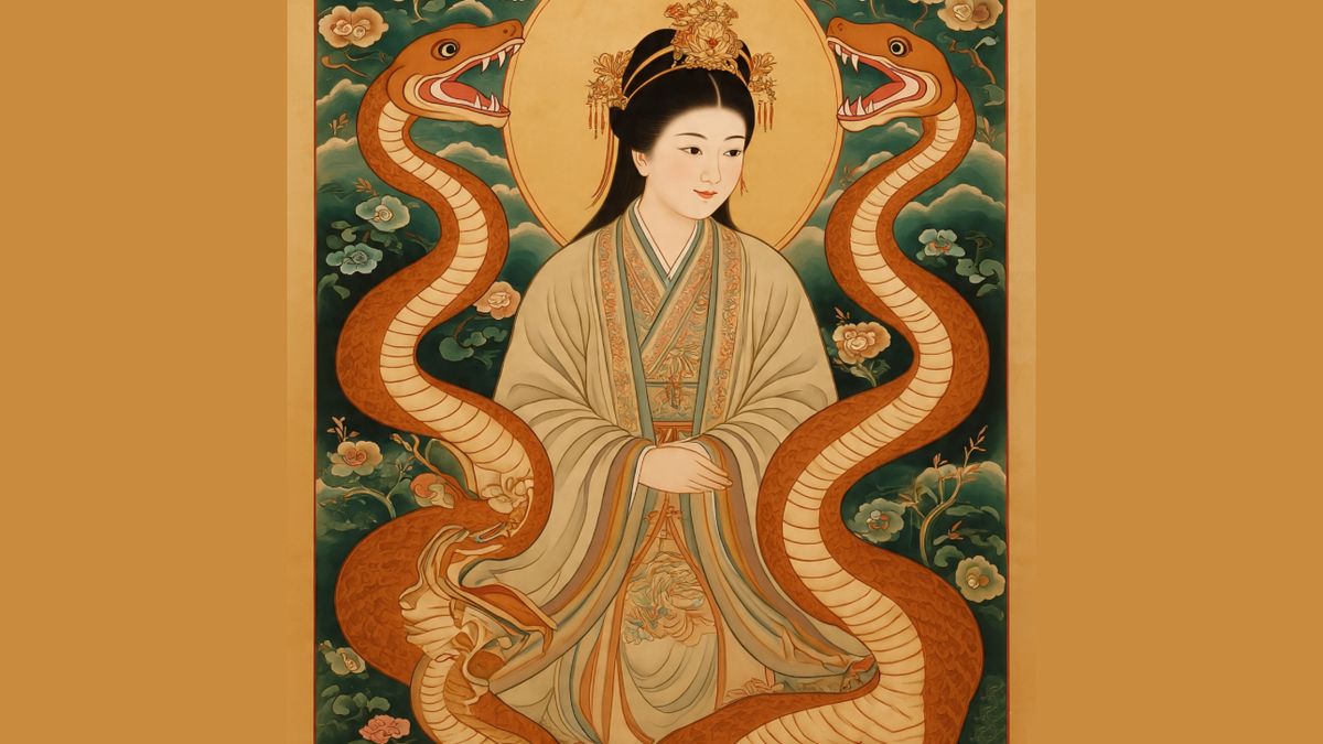 Consulta el hor&oacute;scopo chino de hoy domingo 7 de diciembre.