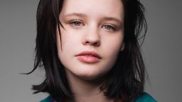 Llegó a Netflix en el 2025, es australiana y apenas tiene 6 capítulos