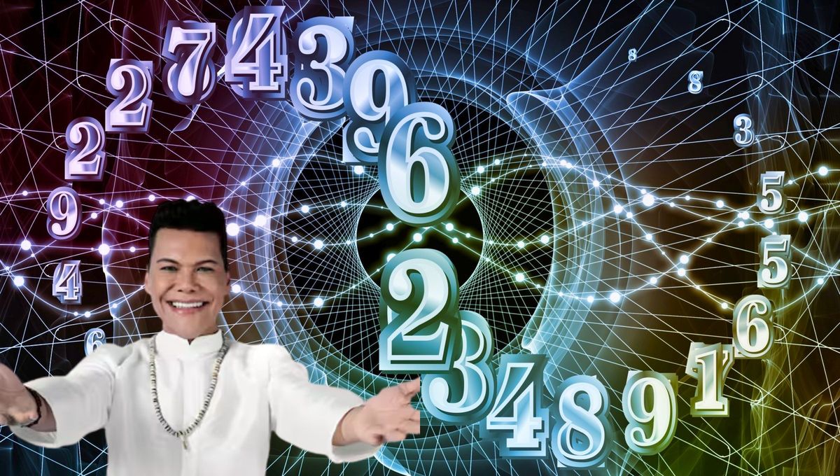 Niño Prodigio: cuáles son las predicciones para este domingo 31 de agosto según tu DNI