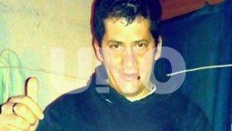 Mi hermano no se suicidó y quiero que se investigue ya que tenía un golpe en la cabeza