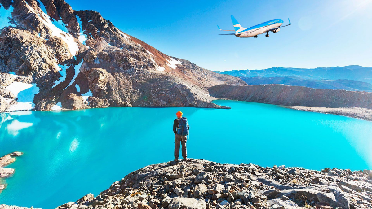 Feriados: junio tiene 7 días de descanso y una semana laboral corta