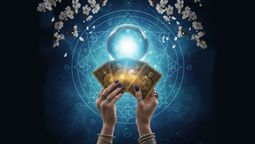 Tarot de hoy sábado 1 de noviembre: las predicciones en el amor, dinero y salud