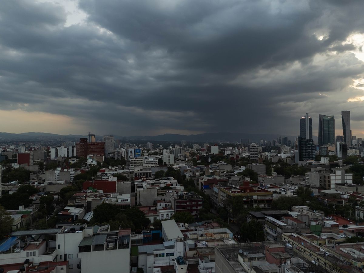 De esta forma, la empresa garantiza un incremento del 10% al 20% de las lluvias en regiones con sequ&iacute;a.