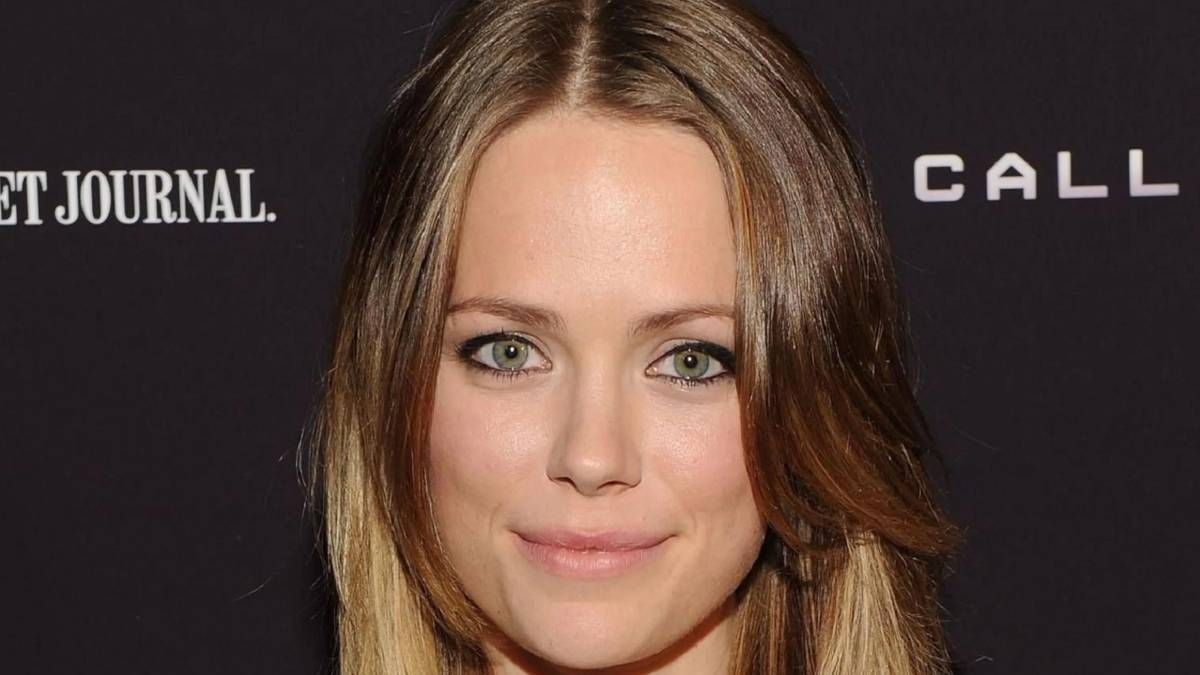 La película que recién estrena en Netflix, arrasa en el Top 10 y es solo para valientes