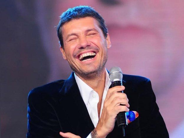Este lunes a las 22.30 por el 7