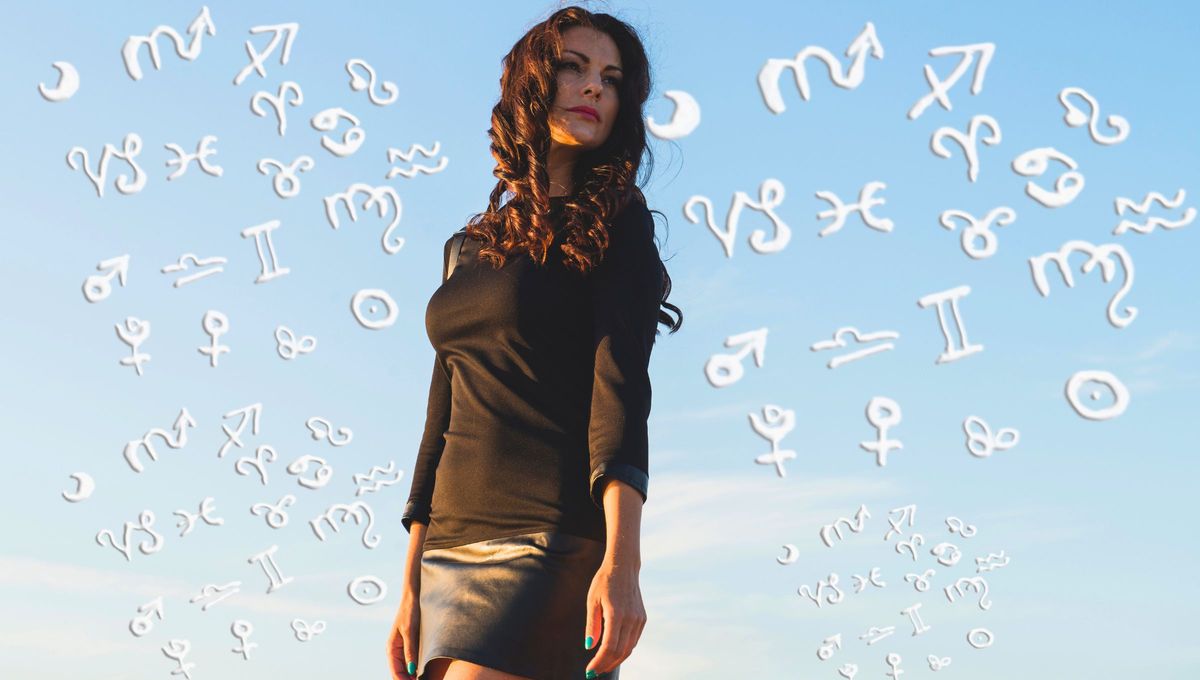 Para la astrología, los colores no solo influyen en la estética, sino también en la energía que proyectamos nosotros mismos y la energía que proyecta nuestro sigo zodiacal. Para la astrología, los colores no solo influyen en la estética, sino también en la energía que proyectamos nosotros mismos y la energía que proyecta nuestro sigo zodiacal.