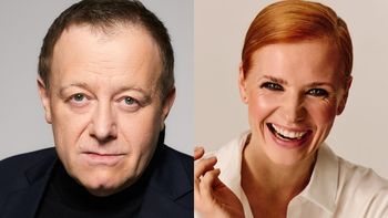 Netflix: el thriller polaco que arrasa a nivel mundial y se posiciona como la mejor película del año