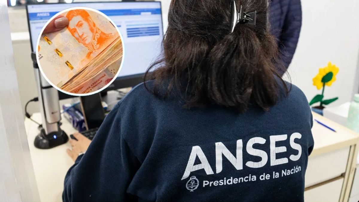 AUH y jubilados de ANSES: Milei reveló el MONTO oficial del bono de fin de año