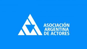  El gremio de Actores pide una reapertura del sector teatral