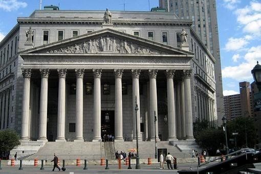 A pedido de los fondos buitre, el juez Griesa convocó a una nueva audiencia para este martes