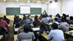 En la región notan la falta de profesionales en gestión ambiental