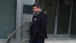 Bragarnik está cerca de comprar el Elche de España y llevaría a Maradona como DT