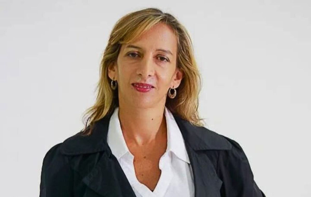 La original propuesta que invita a las mujeres a frenar, mirarse y tomar decisiones con mayor conciencia