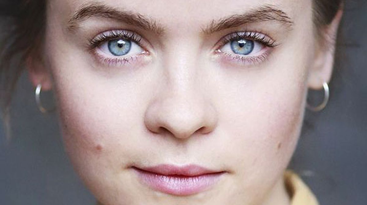 Netflix y una serie que promete robarte el aliento con 8 capítulos