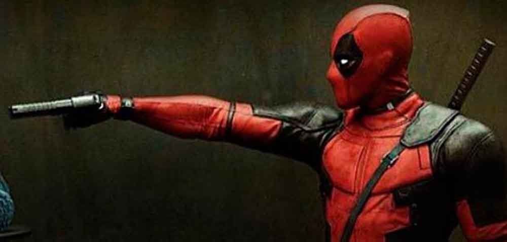 Deadpool: David Leitch, el director de John Wick, dirigirá la secuela