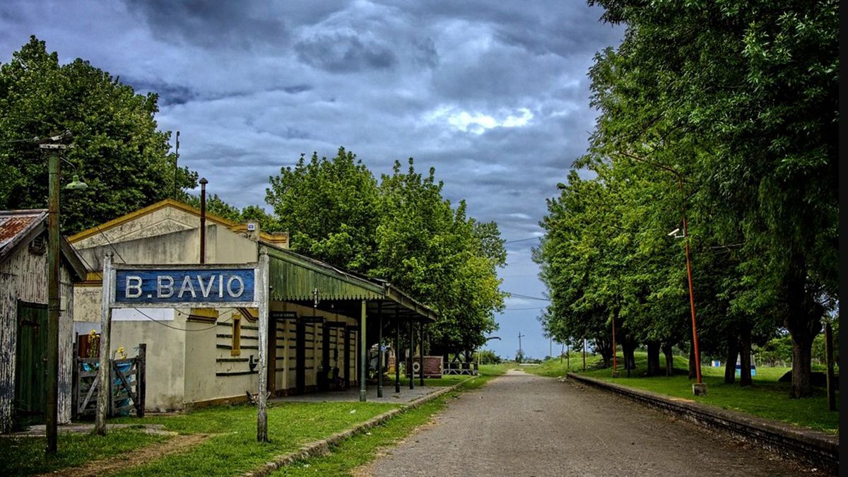 Elecciones 2023: a quiénes beneficia el feriado decretado el lunes 14 de agosto