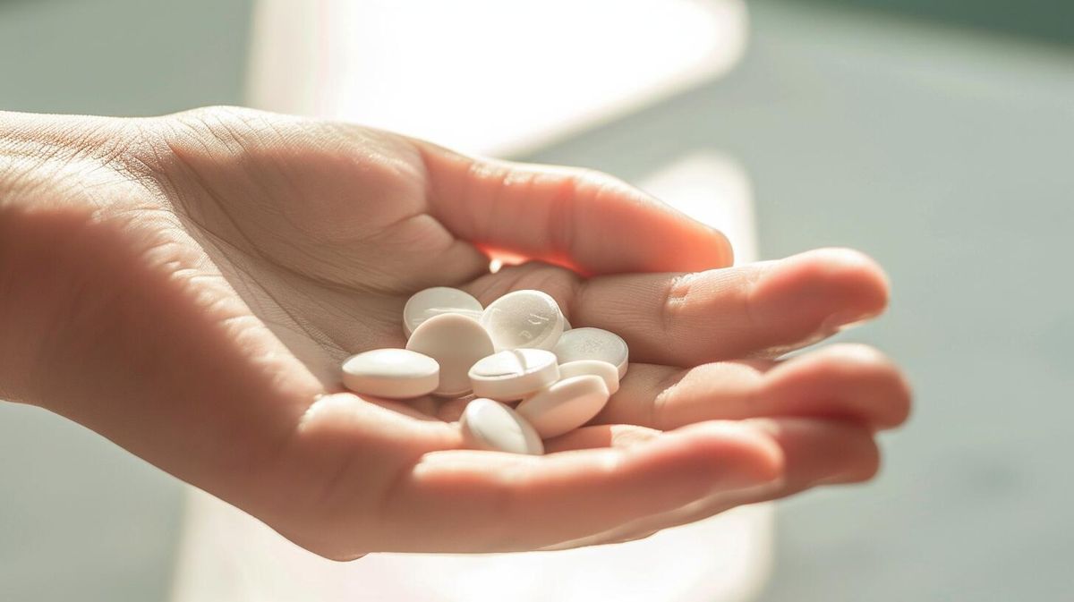 La salida de Argentina de la OMS tendría múltiples consecuencias. La salida de Argentina de la OMS tendría múltiples consecuencias.