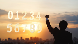 ¿Cuándo alcanzarás el éxito según tu fecha de nacimiento y la numerologia?