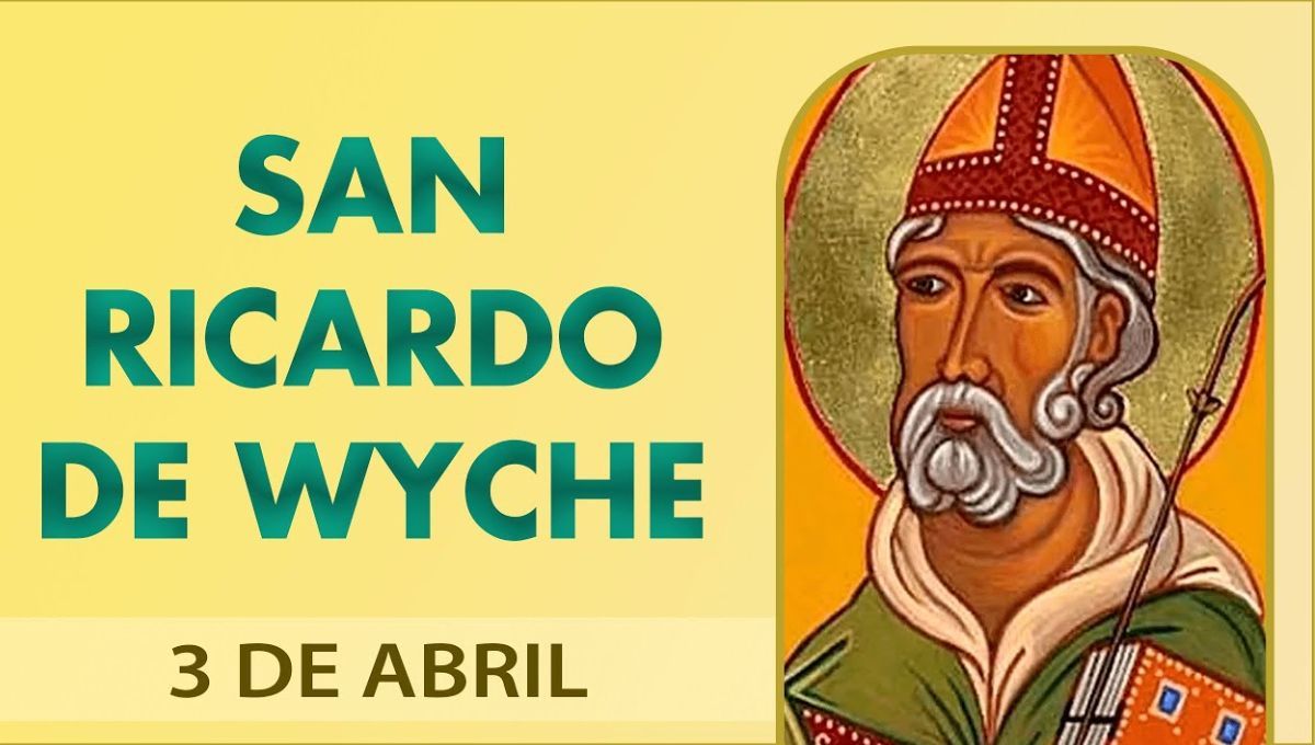 Fuente Youtube Fuente Youtube