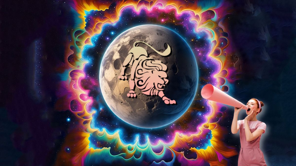 Astrología: los 5 signos afortunados por la entrada de Mercurio en Leo. Astrología: los 5 signos afortunados por la entrada de Mercurio en Leo.