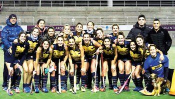 Fiesta en el Este: un ascenso histórico para Tacurú