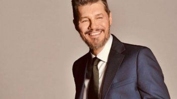 Tinelli no hará su clásica apertura con la actuación de famosos