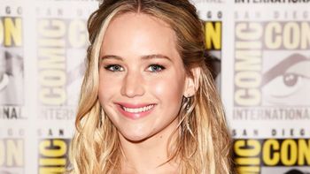 Netflix: Jennifer Lawrence impacta con la película que la lanzó al éxito
