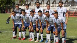 La dirigencia del Azul apelará el fallo de la AFA