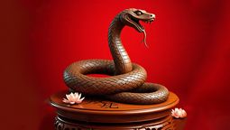 HORÓSCOPO CHINO: las predicciones para hoy miércoles 20 de agosto de 2025 HORÓSCOPO CHINO: las predicciones para hoy miércoles 20 de agosto de 2025