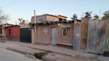 Asesinaron a balazos a un hombre de 42 años que habría intentado violar a una mujer