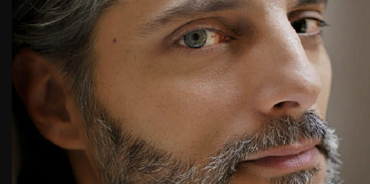 Joaquín Furriel brilla en Netflix con una película argentina que es un éxito.