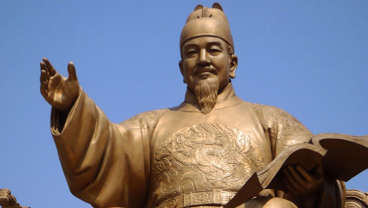 Lao Tse, fundador del taoismo, abogaba por la sencillez, la humildad y el desapego, así como por vivir en armonía con la naturaleza y con el flujo de la vida. Lao Tse, fundador del taoismo, abogaba por la sencillez, la humildad y el desapego, así como por vivir en armonía con la naturaleza y con el flujo de la vida. 