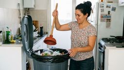 Este método casero es una alternativa a los productos químicos.