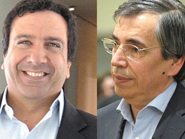 El Partido Demócrata y el PRO se acercan de cara a las primarias