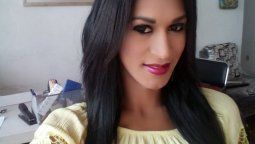 Encontraron calcinado el cuerpo de una reina de la belleza gay en México