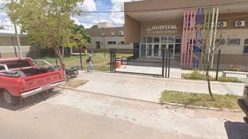 Detuvieron a una mujer que se hacía pasar por médica en dos hospitales: investigan la muerte de varios pacientes