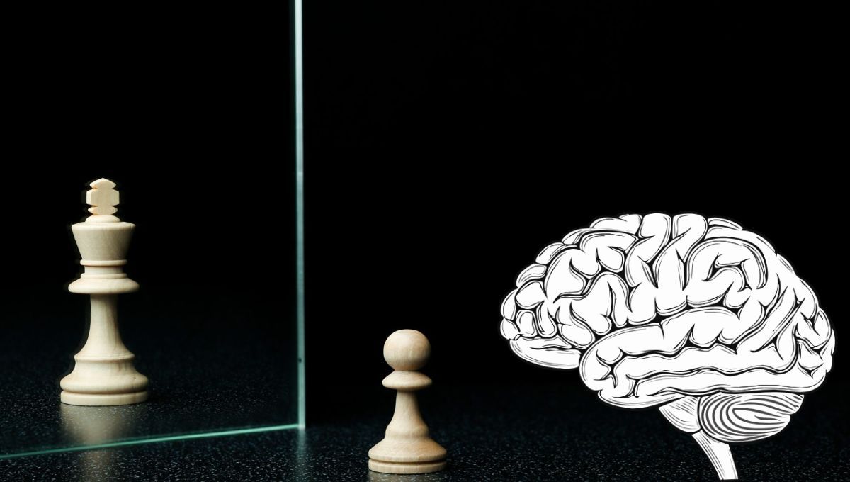 Neurociencia del autoengaño: por qué el cerebro justifica hasta las decisiones inexplicables