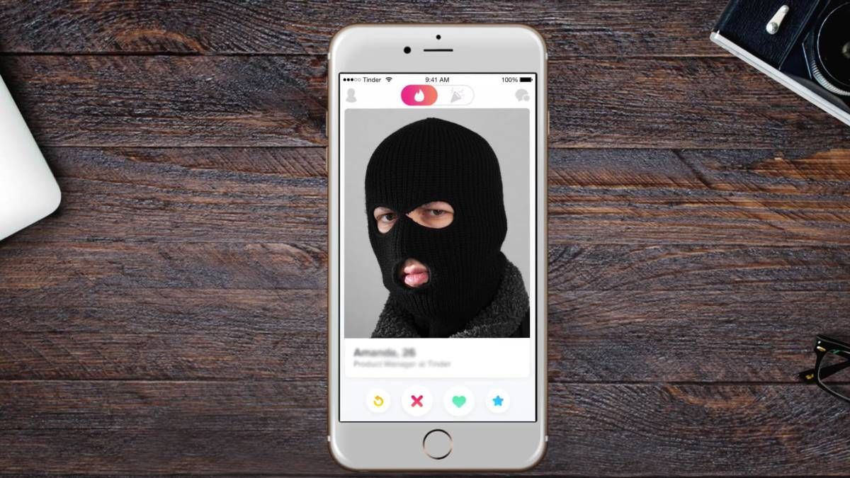 Tecnología. Las 18 aplicaciones que se usan para estafas.