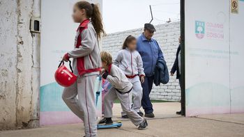 Vouchers educativos 2026: reunión clave en Buenos Aires y horas decisivas para su continuidad Vouchers educativos 2026: reunión clave en Buenos Aires y horas decisivas para su continuidad