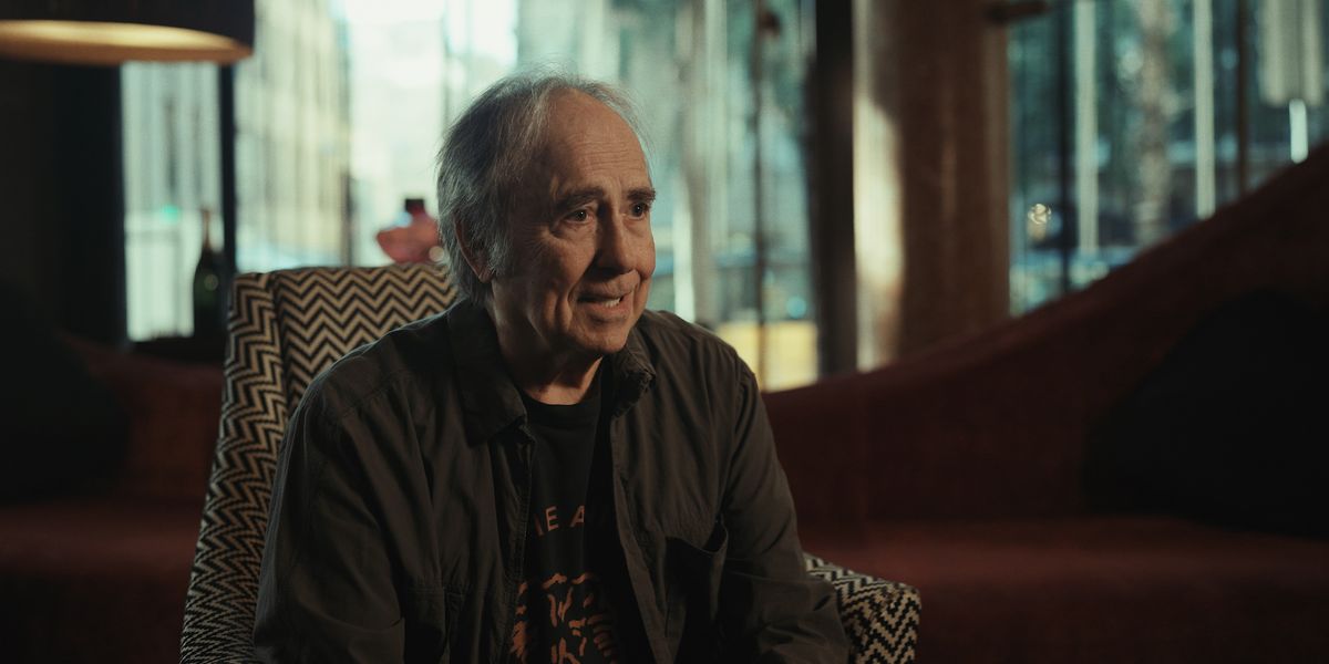 El artista catalán de 82 años vuelve a Mendoza, ya no para hacer un recital sino para recibir homenajes. El artista catalán de 82 años vuelve a Mendoza, ya no para hacer un recital sino para recibir homenajes.