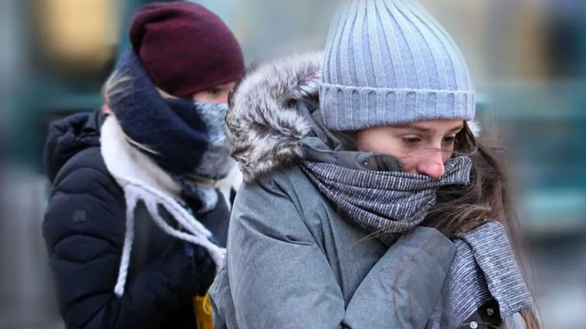 Solsticio de invierno, el fenómeno astronómico que tendrá lugar el miércoles 21 de junio, a las 11:58 hs. Solsticio de invierno, el fenómeno astronómico que tendrá lugar el miércoles 21 de junio, a las 11:58.