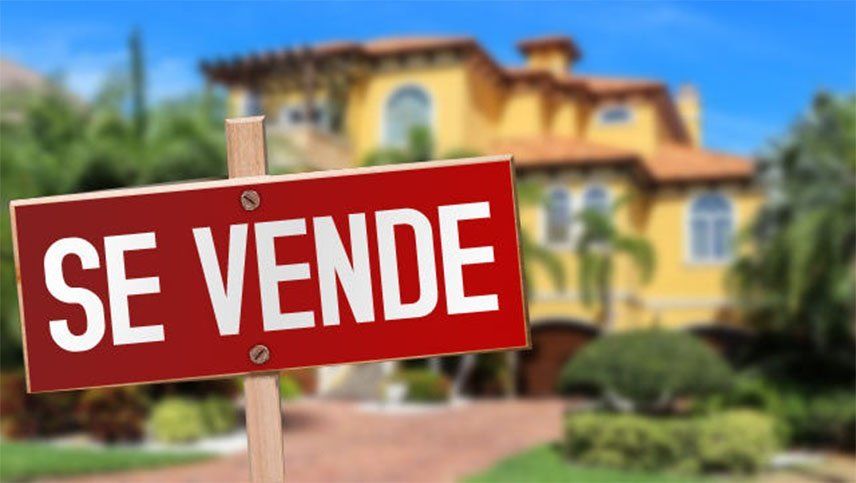 Aumentaron notoriamente las consultas por inversiones inmobiliarias en Mendoza