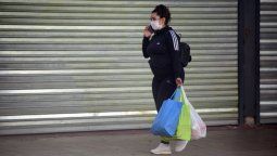 Coronavirus en Mendoza: reclamaron igualdad de trato entre comercios chicos e hipermercados