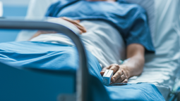 Una experta en medicina interna habla sobre los remordimientos más comunes que sienten las personas en sus últimos días. Además, aconseja aconseja qué deberíamos hacer para evitarlo.