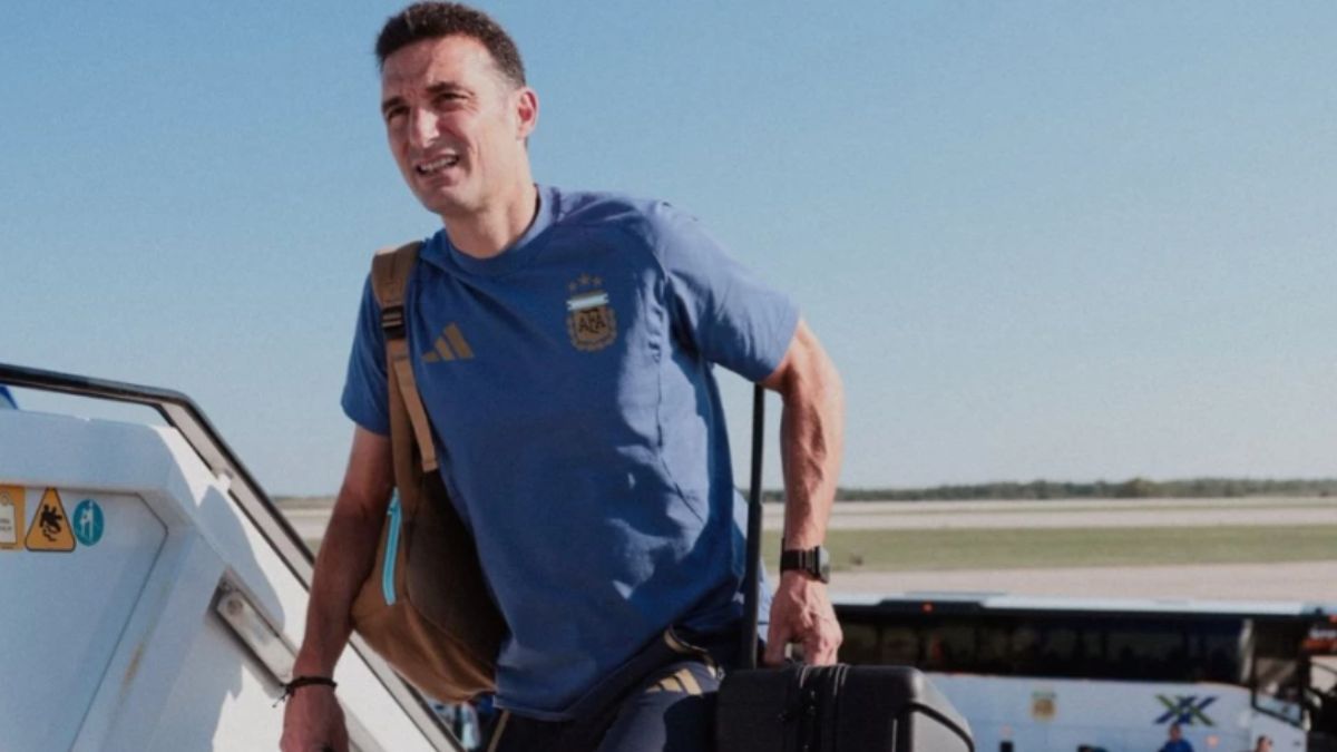 Cómo sigue la agenda de la Selección argentina luego de pasar a la final de la Copa del Mundo 2026
